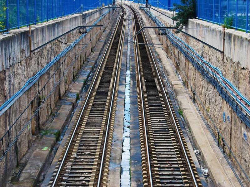 sudoku pattern learning screenshot 2