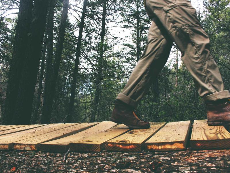 sudoku pattern learning screenshot 5